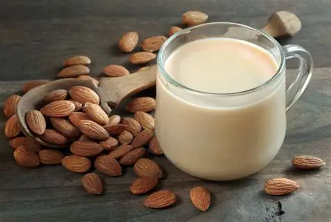 اختياراتنا اليومية للطعام، تسبب لنا النوبات القلبية